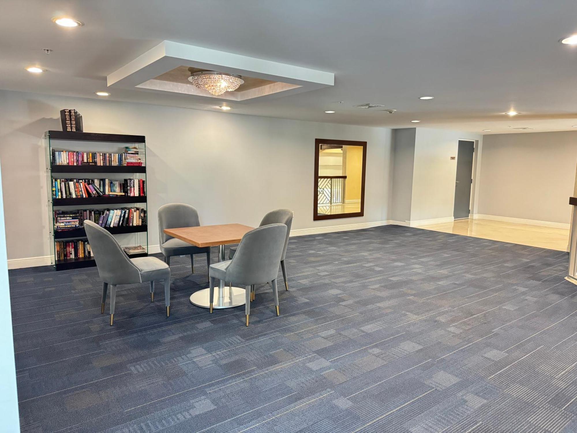 בוינטון ביץ' Luxury Suite Oasis מראה חיצוני תמונה