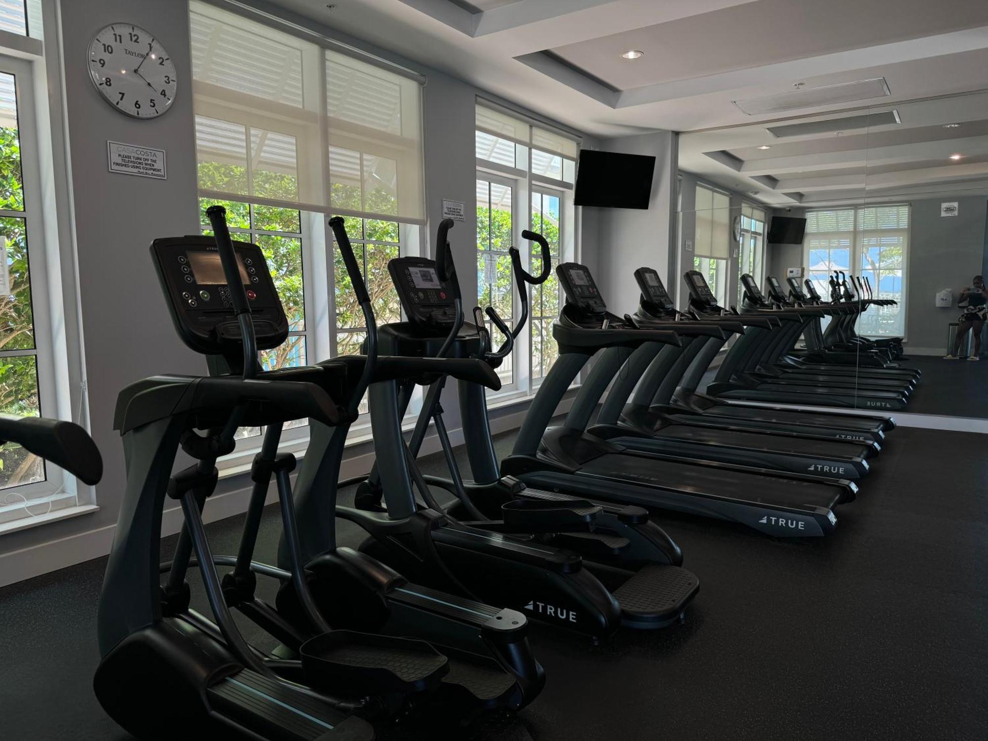 בוינטון ביץ' Luxury Suite Oasis מראה חיצוני תמונה