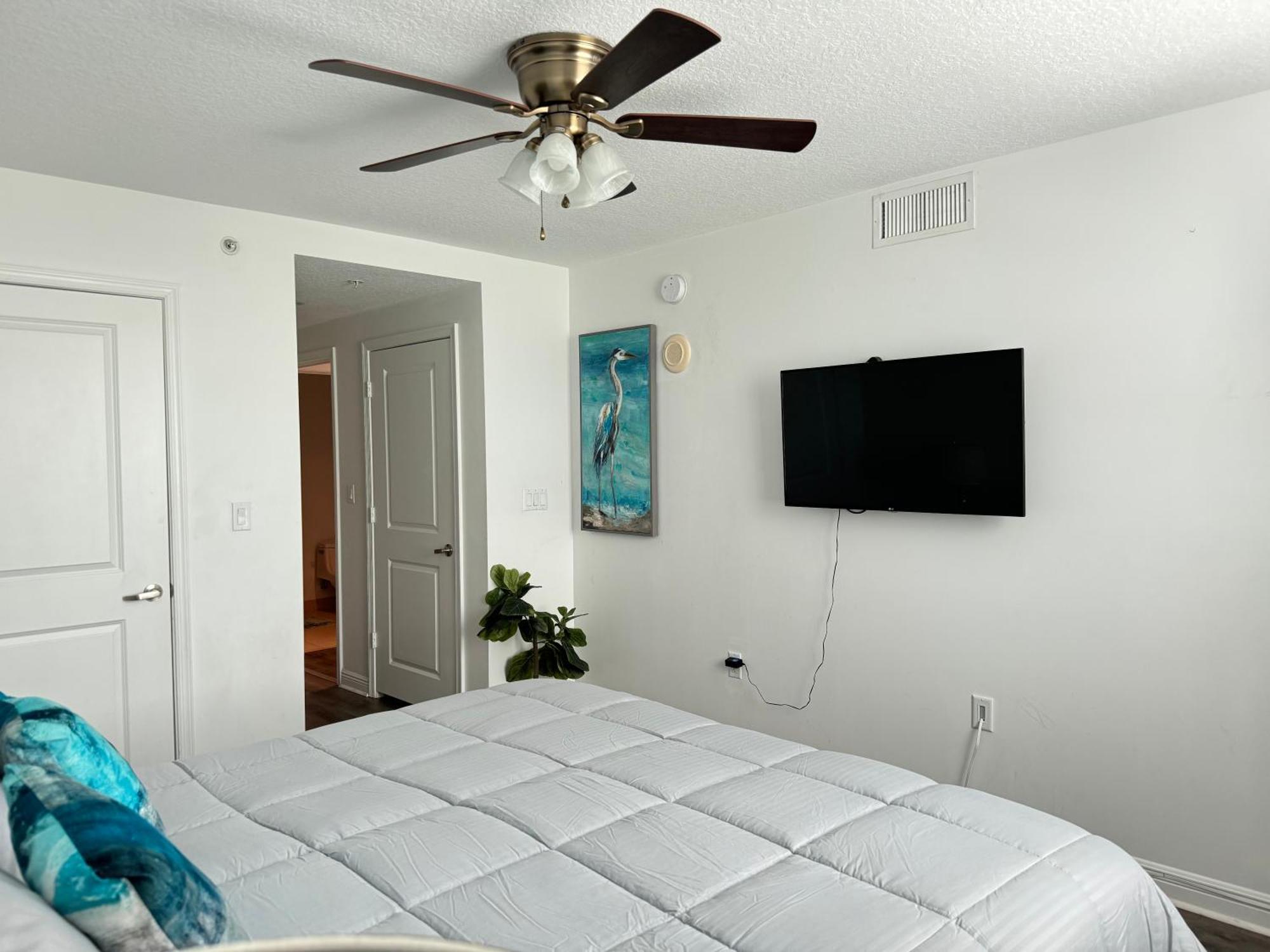 בוינטון ביץ' Luxury Suite Oasis מראה חיצוני תמונה