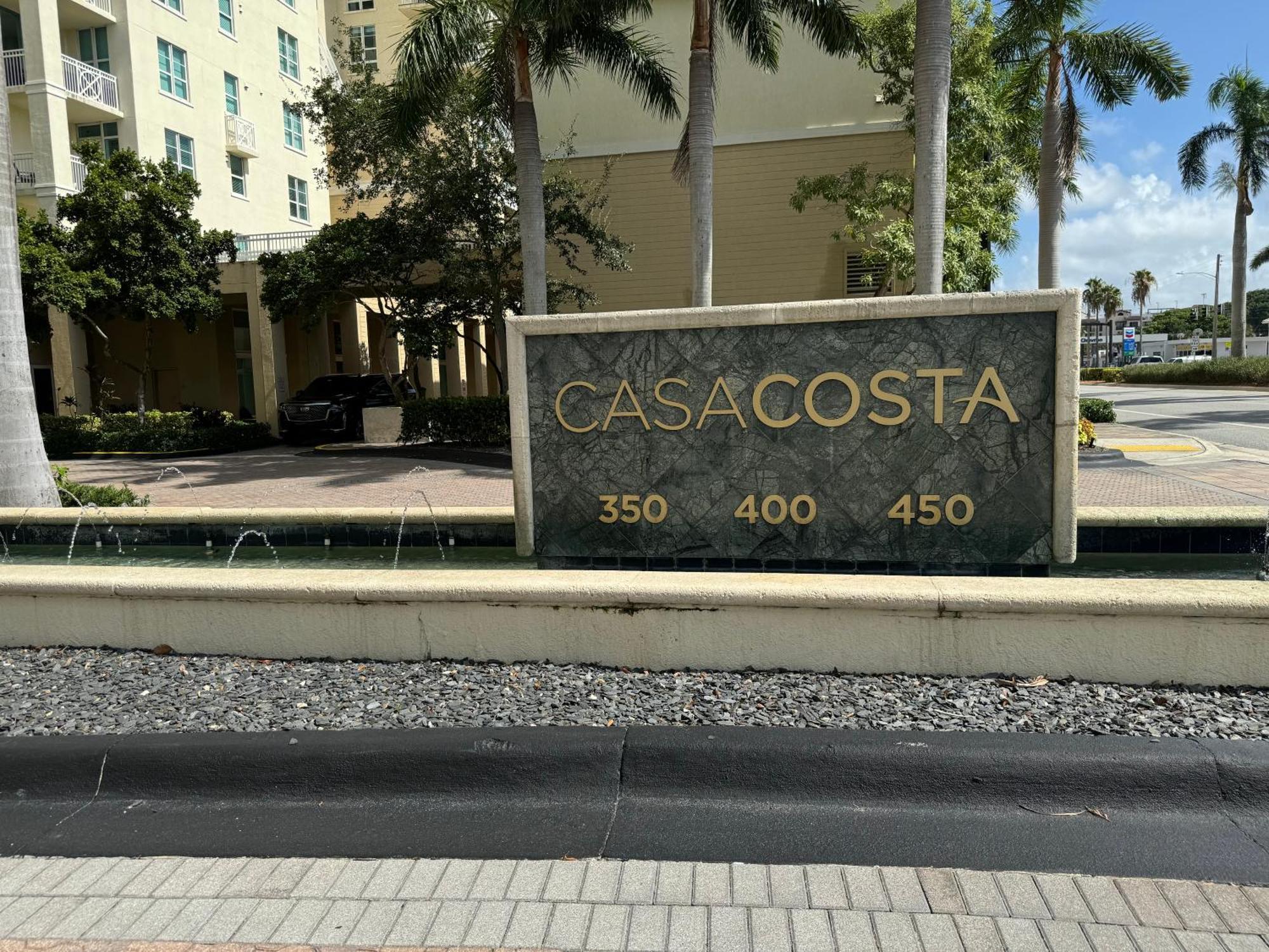 בוינטון ביץ' Luxury Suite Oasis מראה חיצוני תמונה