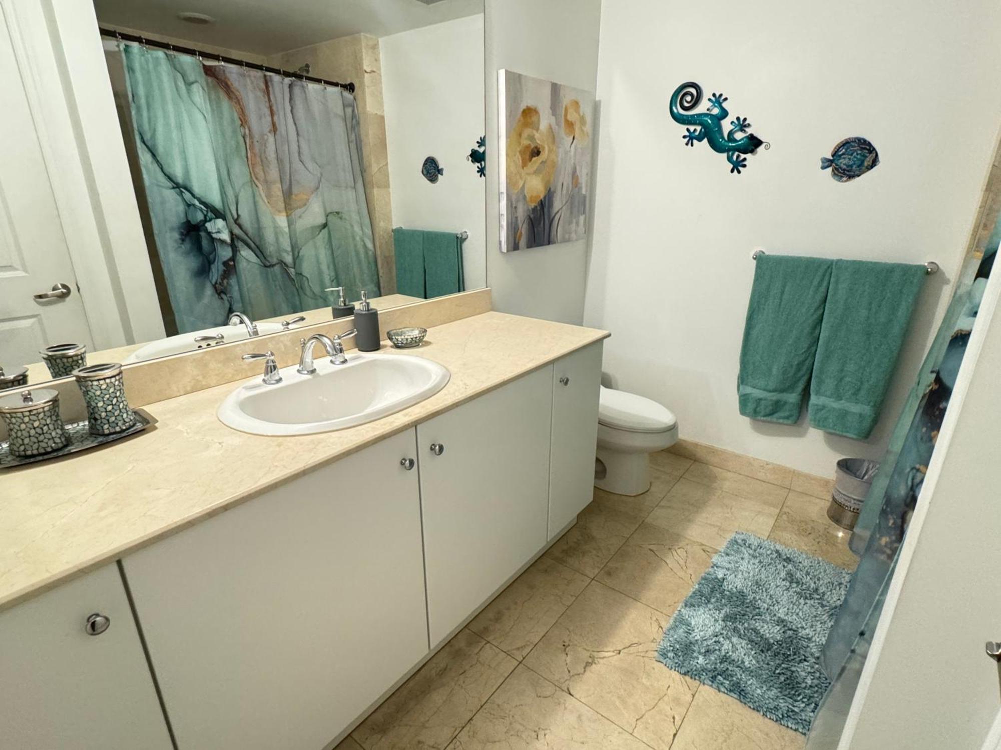בוינטון ביץ' Luxury Suite Oasis מראה חיצוני תמונה